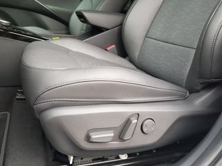 Voertuigafbeelding 14