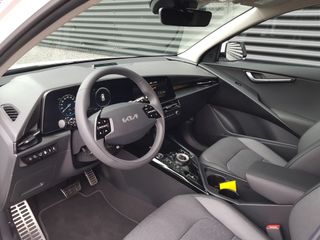 Voertuigafbeelding 15