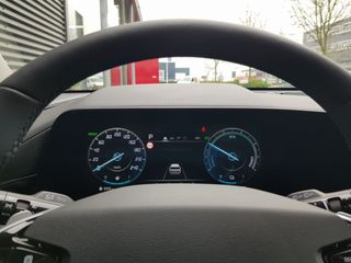 Voertuigafbeelding 16