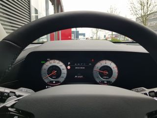 Voertuigafbeelding 17