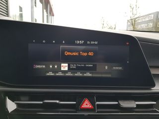 Voertuigafbeelding 28