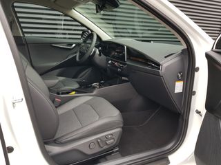 Voertuigafbeelding 4