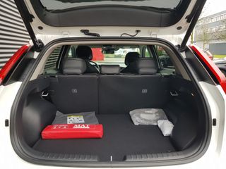 Voertuigafbeelding 7