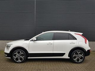 Voertuigafbeelding 9