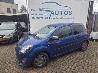 Voertuigafbeelding 28