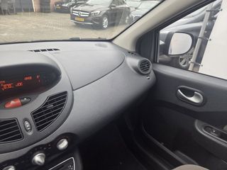 Voertuigafbeelding 7