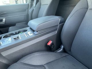 Voertuigafbeelding 12