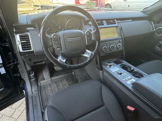 Voertuigafbeelding 16