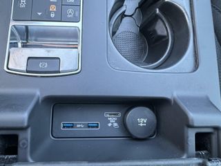 Voertuigafbeelding 21