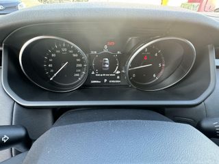 Voertuigafbeelding 25