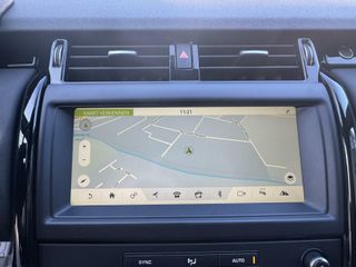 Voertuigafbeelding 29