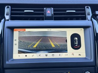 Voertuigafbeelding 30