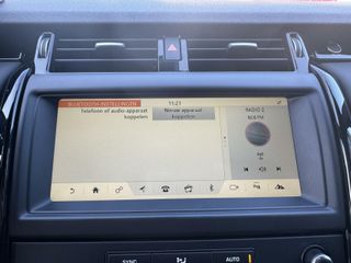 Voertuigafbeelding 31