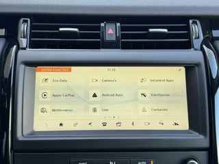 Voertuigafbeelding 32