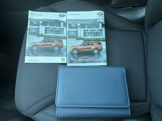 Voertuigafbeelding 33