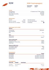 Voertuigafbeelding 36