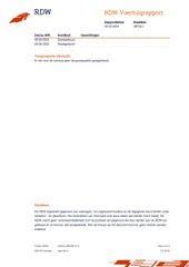 Voertuigafbeelding 37