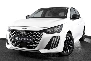 Voertuigafbeelding 11