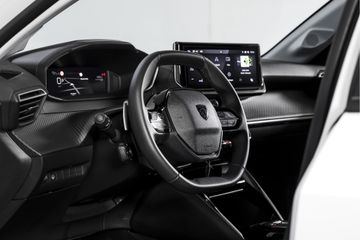 Voertuigafbeelding 13