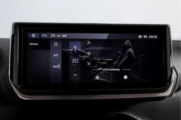 Voertuigafbeelding 17