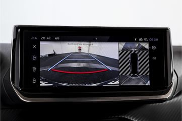 Voertuigafbeelding 18