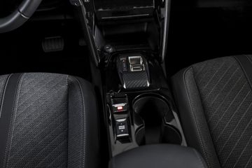 Voertuigafbeelding 24