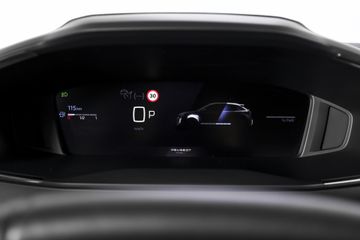 Voertuigafbeelding 3