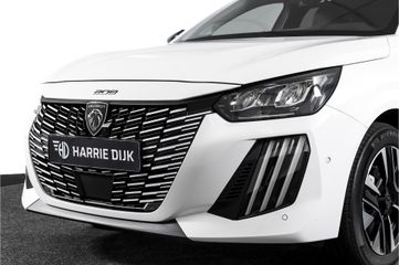 Voertuigafbeelding 34