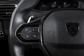 Voertuigafbeelding 39