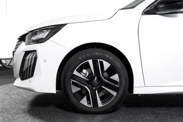 Voertuigafbeelding 45