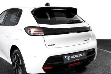 Voertuigafbeelding 46