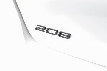 Voertuigafbeelding 47