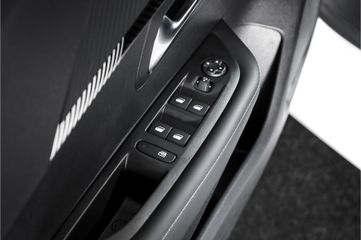 Voertuigafbeelding 48