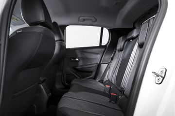 Voertuigafbeelding 50