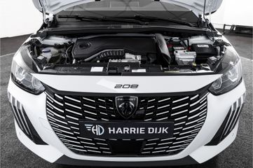 Voertuigafbeelding 51