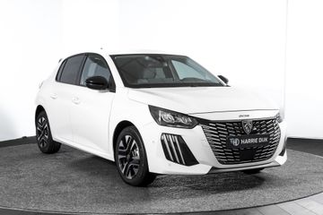 Voertuigafbeelding 52