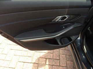 Voertuigafbeelding 12