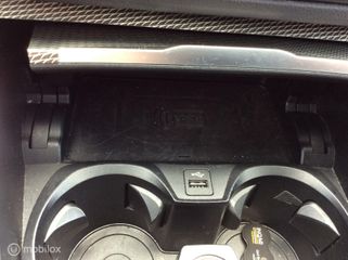 Voertuigafbeelding 34