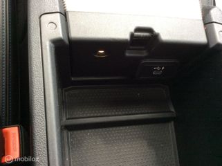 Voertuigafbeelding 37