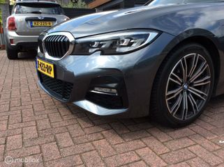 Voertuigafbeelding 40