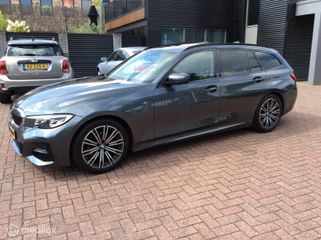 Voertuigafbeelding 41