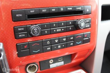 Voertuigafbeelding 10