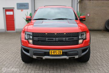 Voertuigafbeelding 7