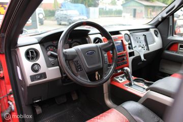 Voertuigafbeelding 8