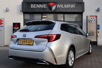 Voertuigafbeelding 1