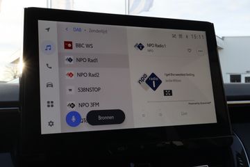 Voertuigafbeelding 10