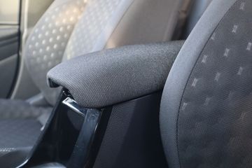 Voertuigafbeelding 14