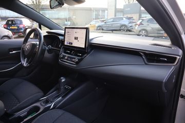 Voertuigafbeelding 15