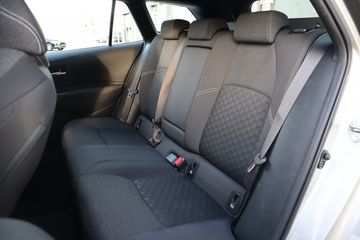 Voertuigafbeelding 17