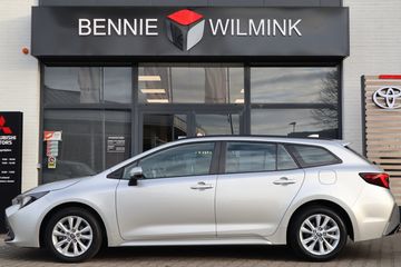 Voertuigafbeelding 2